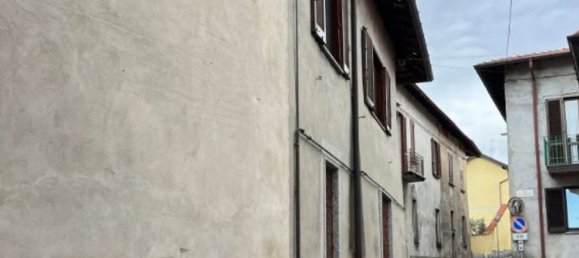 3-Zimmer Wohnung in Sumirago, Italy, Nr. 201233 4