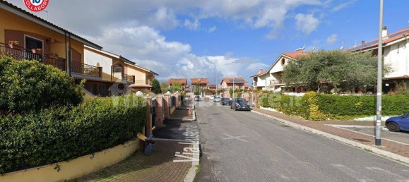 4 chambres Villa à Rome, Italy No. 99963 2