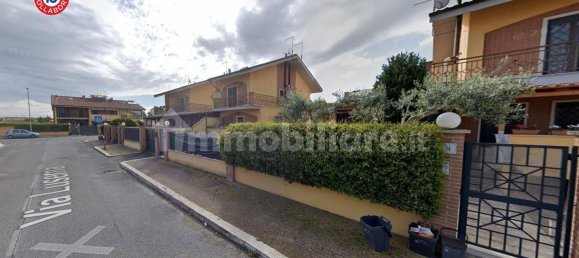 4 chambres Villa à Rome, Italy No. 99963 4