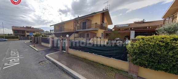 4 chambres Villa à Rome, Italy No. 99963 3