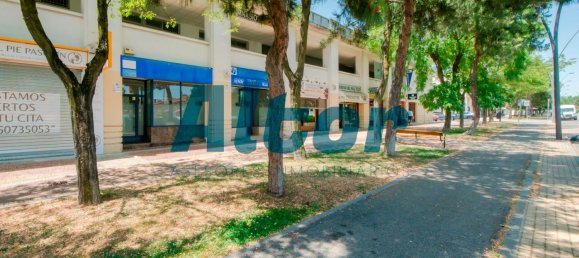 Коммерческая недвижимость 93м² в Гетафе, Испания № 162331 17