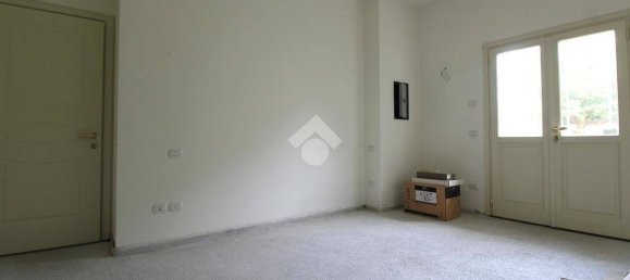 4 rooms Apartment in Mairano, Italy No. 291646 17