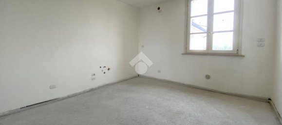 4 rooms Apartment in Mairano, Italy No. 291646 6