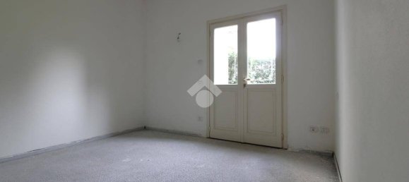 4 rooms Apartment in Mairano, Italy No. 291646 14