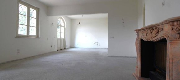 4 rooms Apartment in Mairano, Italy No. 291646 10