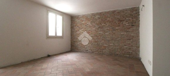 4 rooms Apartment in Mairano, Italy No. 291646 20