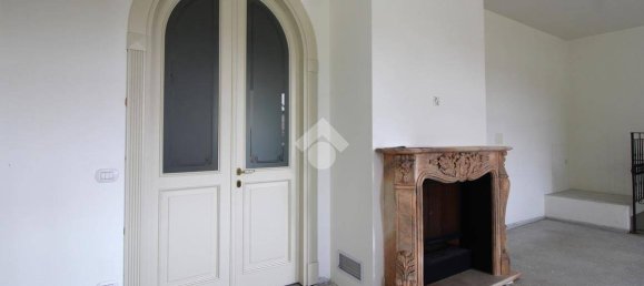 4 rooms Apartment in Mairano, Italy No. 291646 13