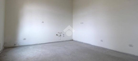 4 rooms Apartment in Mairano, Italy No. 291646 12