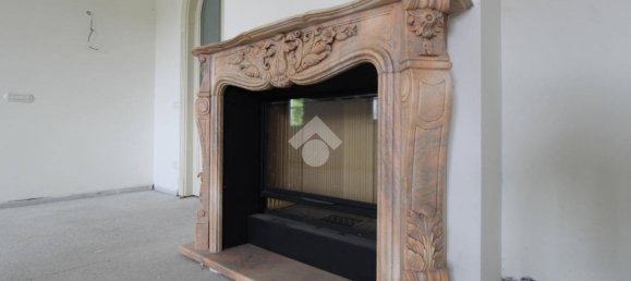 4 rooms Apartment in Mairano, Italy No. 291646 9