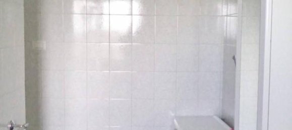 3 rooms Penthouse in Chieti, Italy No. 177938 9