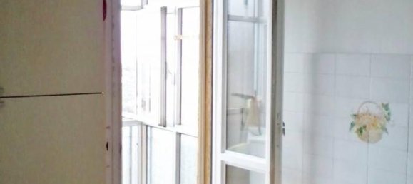 3 rooms Penthouse in Chieti, Italy No. 177938 10