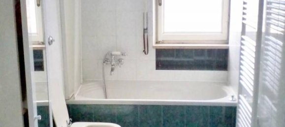 3 rooms Penthouse in Chieti, Italy No. 177938 8