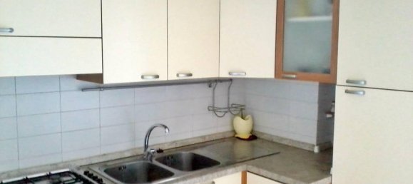 3 rooms Penthouse in Chieti, Italy No. 177938 14