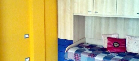 3 rooms Penthouse in Chieti, Italy No. 177938 6