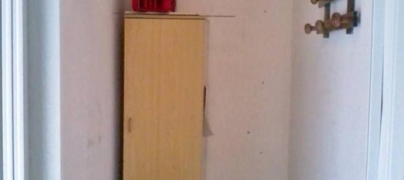 3 rooms Penthouse in Chieti, Italy No. 177938 5