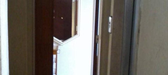 3 rooms Penthouse in Chieti, Italy No. 177938 15