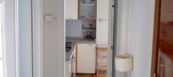 3 rooms Penthouse in Chieti, Italy No. 177938 7