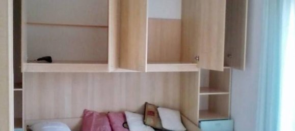 3 rooms Penthouse in Chieti, Italy No. 177938 4