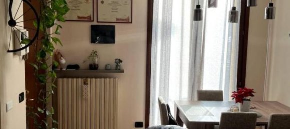 2 rooms Apartment in Rivanazzano Terme, Italy No. 37220 6