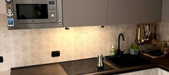 2 rooms Apartment in Rivanazzano Terme, Italy No. 37220 13