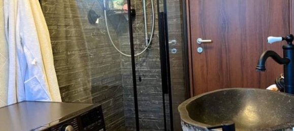 2 rooms Apartment in Rivanazzano Terme, Italy No. 37220 18