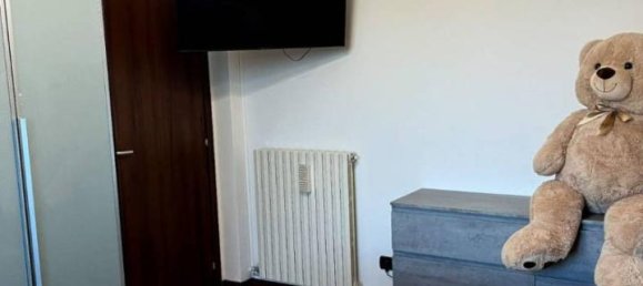 2 rooms Apartment in Rivanazzano Terme, Italy No. 37220 15