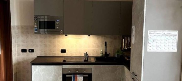 2 rooms Apartment in Rivanazzano Terme, Italy No. 37220 12