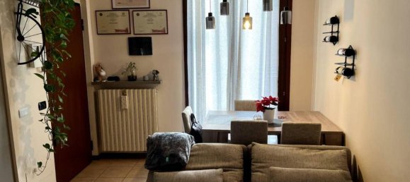 2 rooms Apartment in Rivanazzano Terme, Italy No. 37220 2