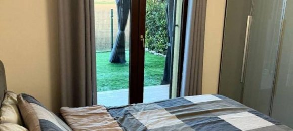 2 rooms Apartment in Rivanazzano Terme, Italy No. 37220 14