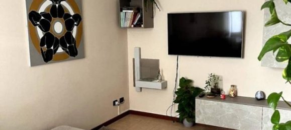 2 rooms Apartment in Rivanazzano Terme, Italy No. 37220 5