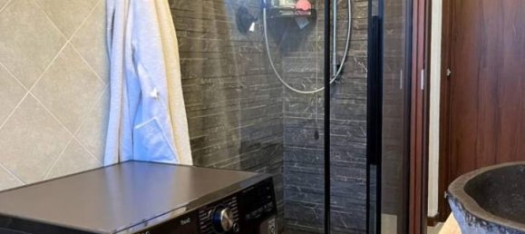 2 rooms Apartment in Rivanazzano Terme, Italy No. 37220 20