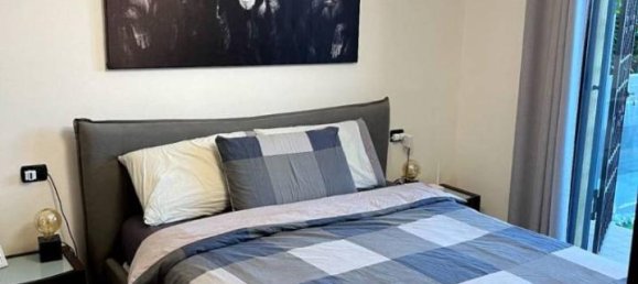 2 rooms Apartment in Rivanazzano Terme, Italy No. 37220 17