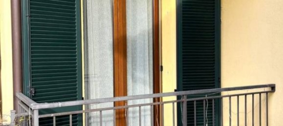 2 rooms Apartment in Rivanazzano Terme, Italy No. 37220 25