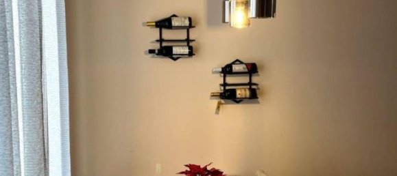 2 rooms Apartment in Rivanazzano Terme, Italy No. 37220 8