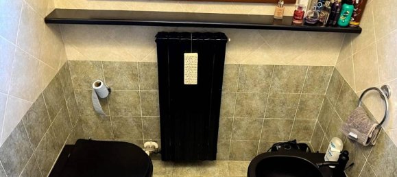 2 rooms Apartment in Rivanazzano Terme, Italy No. 37220 21