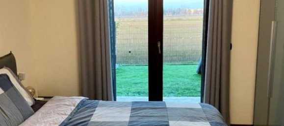 2 rooms Apartment in Rivanazzano Terme, Italy No. 37220 16
