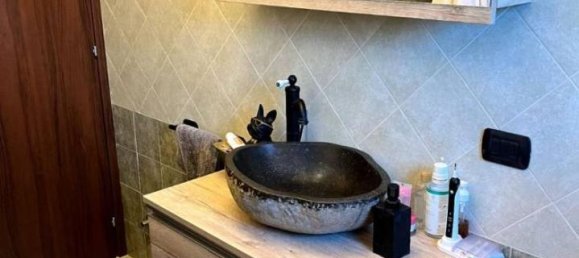 2 rooms Apartment in Rivanazzano Terme, Italy No. 37220 19