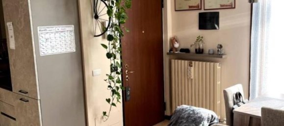 2 rooms Apartment in Rivanazzano Terme, Italy No. 37220 9