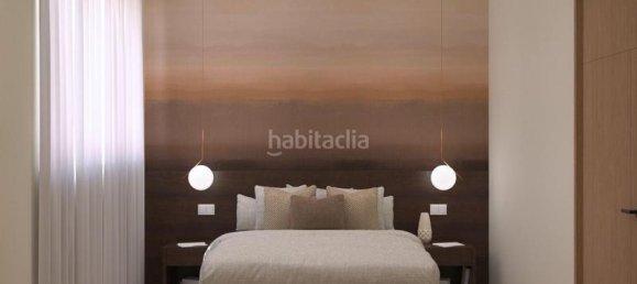 2 Schlafzimmer Wohnung in Xeraco, Spain, Nr. 139016 5