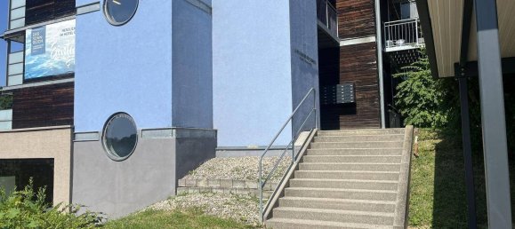 2 bedrooms Apartment in Bad Loipersdorf, Austria No. 148902 20