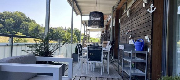 2 bedrooms Apartment in Bad Loipersdorf, Austria No. 148902 6