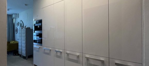 2 bedrooms Apartment in Bad Loipersdorf, Austria No. 148902 19