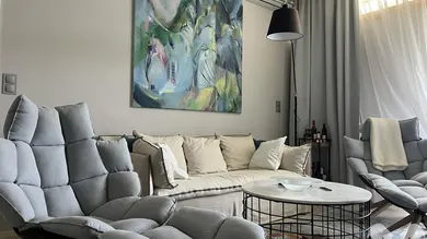 2 bedrooms Apartment in Bad Loipersdorf, Austria No. 148902