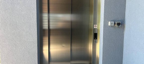 2 bedrooms Apartment in Bad Loipersdorf, Austria No. 148902 21