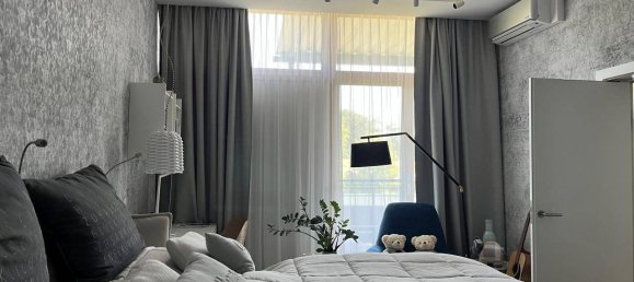 2 bedrooms Apartment in Bad Loipersdorf, Austria No. 148902 12