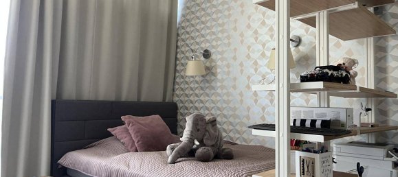 2 bedrooms Apartment in Bad Loipersdorf, Austria No. 148902 16