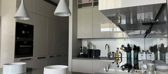 2 bedrooms Apartment in Bad Loipersdorf, Austria No. 148902 4