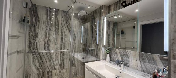 2 bedrooms Apartment in Bad Loipersdorf, Austria No. 148902 14