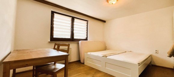 3-Zimmer Wohnung in Seefeld in Tirol, Austria, Nr. 240659 6