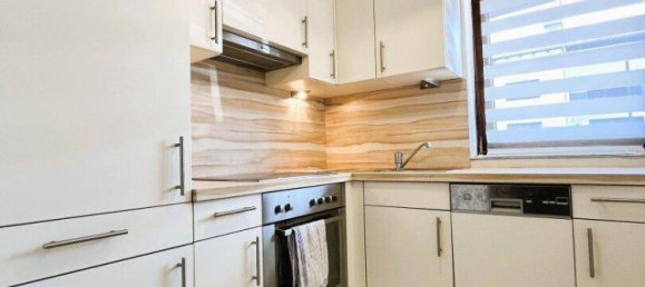 3-Zimmer Wohnung in Seefeld in Tirol, Austria, Nr. 240659 4